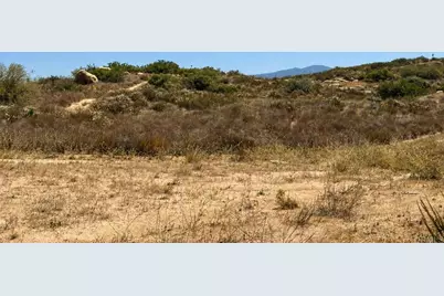 1 06 Highway 94, Potrero, CA 91963 - Photo 27