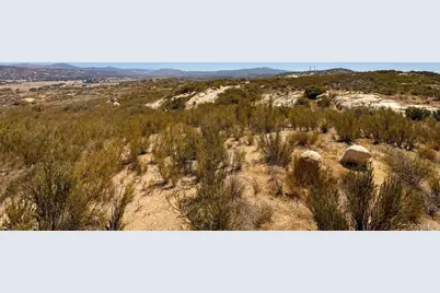 1 06 Highway 94, Potrero, CA 91963 - Photo 29