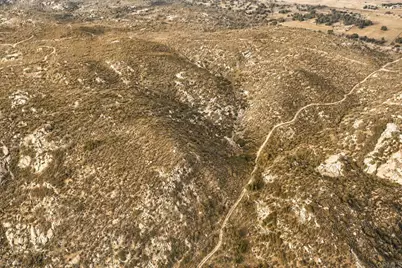 1 06 Highway 94, Potrero, CA 91963 - Photo 41