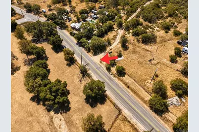 1 06 Highway 94, Potrero, CA 91963 - Photo 7