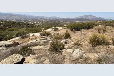 1 06 Highway 94, Potrero, CA 91963 - Photo 31