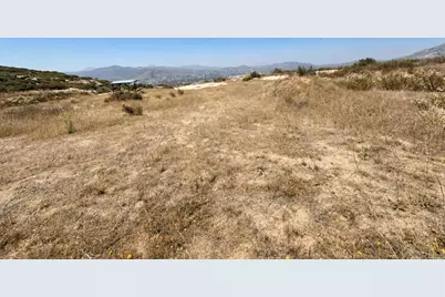 1 06 Highway 94, Potrero, CA 91963 - Photo 15