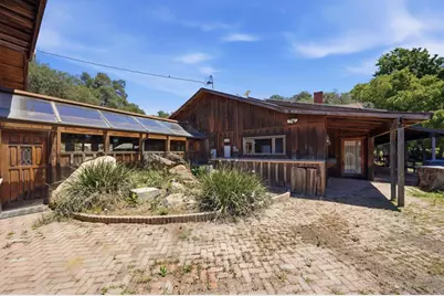 2362 Huffstatler Street, Fallbrook, CA 92028 - Photo 3