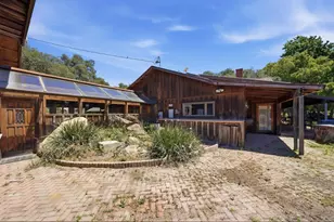 2362 Huffstatler St, Fallbrook, CA 92028 - Photo 3