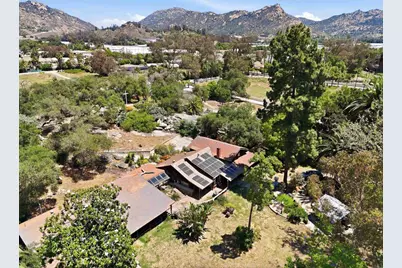 2362 Huffstatler Street, Fallbrook, CA 92028 - Photo 21