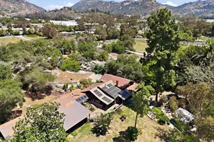 2362 Huffstatler St, Fallbrook, CA 92028 - Photo 21