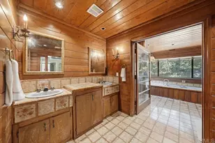 2362 Huffstatler St, Fallbrook, CA 92028 - Photo 11