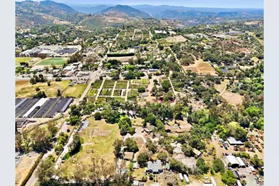 2362 Huffstatler Street, Fallbrook, CA 92028 - Photo 23