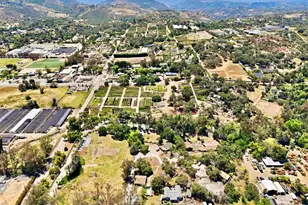 2362 Huffstatler St, Fallbrook, CA 92028 - Photo 23