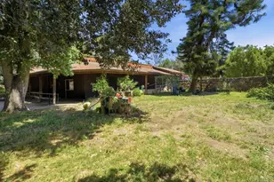 2362 Huffstatler St, Fallbrook, CA 92028 - Photo 15