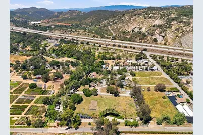2362 Huffstatler Street, Fallbrook, CA 92028 - Photo 27