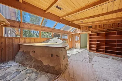 2362 Huffstatler Street, Fallbrook, CA 92028 - Photo 9