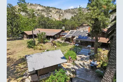 2362 Huffstatler Street, Fallbrook, CA 92028 - Photo 17