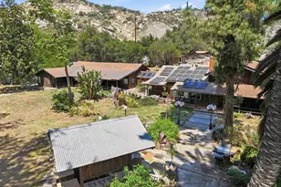2362 Huffstatler St, Fallbrook, CA 92028 - Photo 17