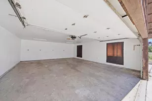 2362 Huffstatler St, Fallbrook, CA 92028 - Photo 13