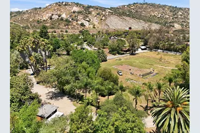2362 Huffstatler Street, Fallbrook, CA 92028 - Photo 25