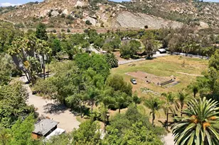 2362 Huffstatler St, Fallbrook, CA 92028 - Photo 25