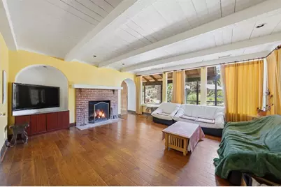 2362 Huffstatler Street, Fallbrook, CA 92028 - Photo 5