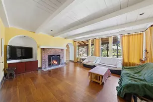2362 Huffstatler St, Fallbrook, CA 92028 - Photo 5