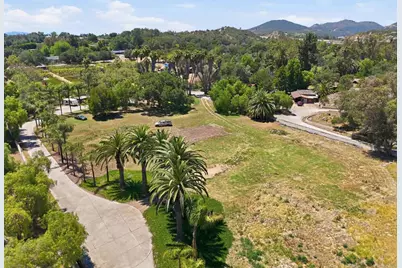 2362 Huffstatler Street, Fallbrook, CA 92028 - Photo 19
