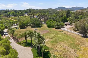 2362 Huffstatler St, Fallbrook, CA 92028 - Photo 19