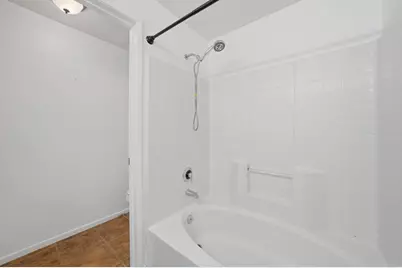 1880 Aubrives Place #2126, Chula Vista, CA 91913 - Photo 15