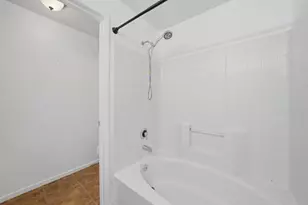 1880 Aubrives Pl, Chula Vista, CA 91913 - Photo 15