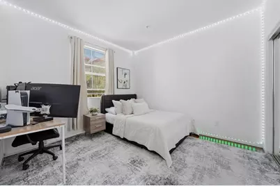 1880 Aubrives Place #2126, Chula Vista, CA 91913 - Photo 13
