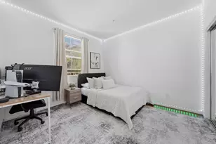 1880 Aubrives Pl, Chula Vista, CA 91913 - Photo 13
