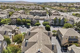 1880 Aubrives Pl, Chula Vista, CA 91913 - Photo 21