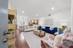 1880 Aubrives Pl, Chula Vista, CA 91913 - Photo 1