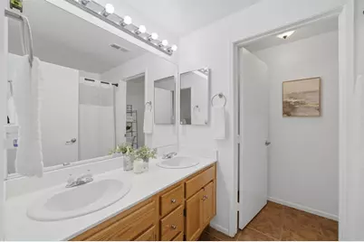 1880 Aubrives Place #2126, Chula Vista, CA 91913 - Photo 15