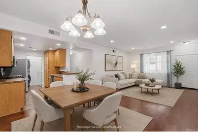 1880 Aubrives Place #2126, Chula Vista, CA 91913 - Photo 3