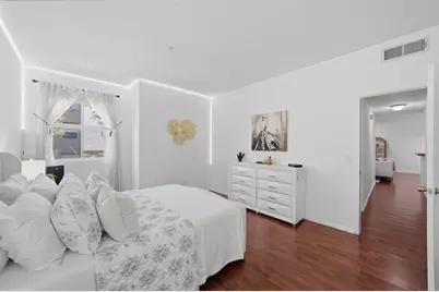 1880 Aubrives Place #2126, Chula Vista, CA 91913 - Photo 11
