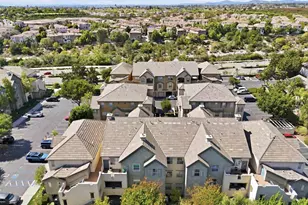 1880 Aubrives Pl, Chula Vista, CA 91913 - Photo 19