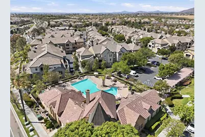 1880 Aubrives Place #2126, Chula Vista, CA 91913 - Photo 23
