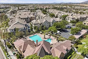 1880 Aubrives Pl, Chula Vista, CA 91913 - Photo 23