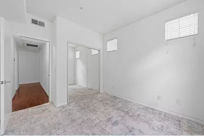 1880 Aubrives Place #2126, Chula Vista, CA 91913 - Photo 9