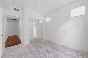 1880 Aubrives Pl, Chula Vista, CA 91913 - Photo 9
