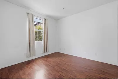 1880 Aubrives Place #2126, Chula Vista, CA 91913 - Photo 11