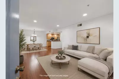 1880 Aubrives Place #2126, Chula Vista, CA 91913 - Photo 1
