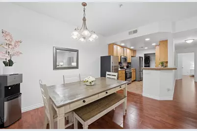 1880 Aubrives Place #2126, Chula Vista, CA 91913 - Photo 3