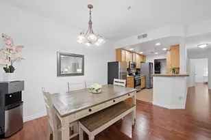 1880 Aubrives Pl, Chula Vista, CA 91913 - Photo 3