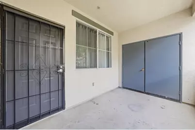 1880 Aubrives Place #2126, Chula Vista, CA 91913 - Photo 19