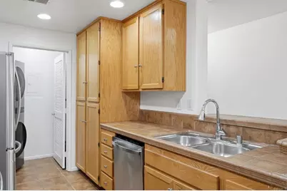 1880 Aubrives Place #2126, Chula Vista, CA 91913 - Photo 5
