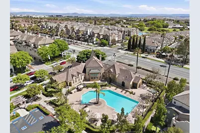 1880 Aubrives Place #2126, Chula Vista, CA 91913 - Photo 21