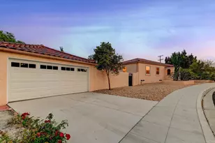 4365 Aragon Way, San Diego, CA 92115 - Photo 31