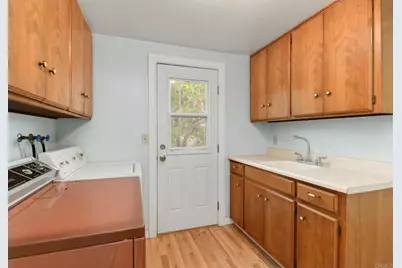 4365 Aragon Way, San Diego, CA 92115 - Photo 25