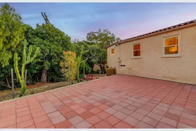 4365 Aragon Way, San Diego, CA 92115 - Photo 29