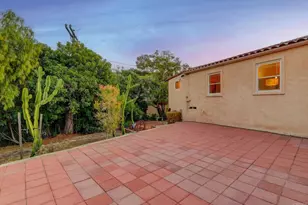 4365 Aragon Way, San Diego, CA 92115 - Photo 29